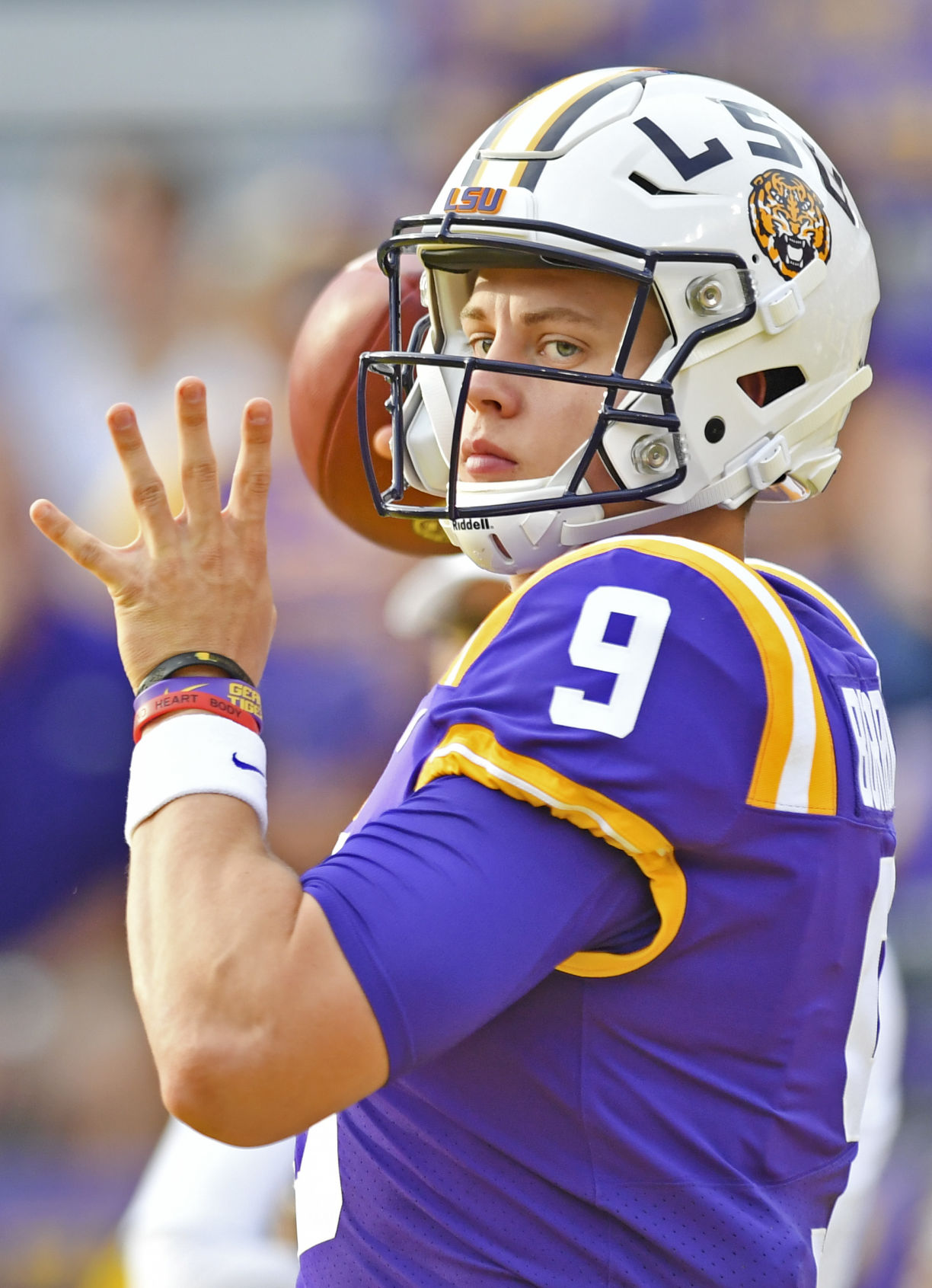 BR.lsunwstatemain.091519 HS 1074.JPG